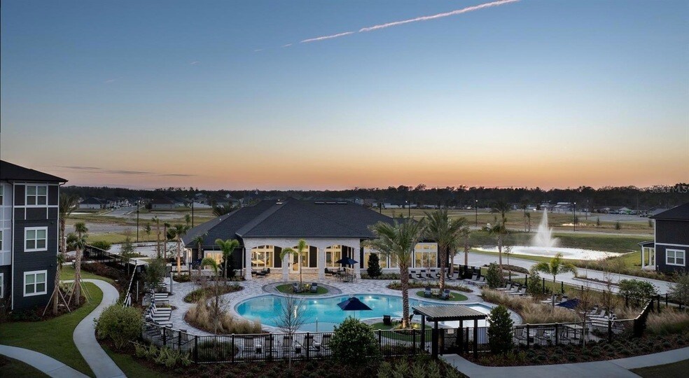 Foto principal - 1320 Caprice Dr