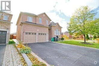 Building Photo - 1 Harthill Ct