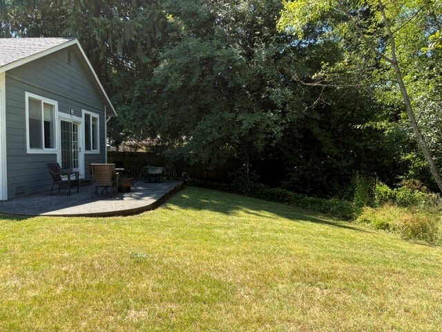 Foto del edificio - 310 80th Pl SW