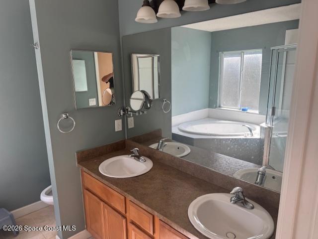 Foto del edificio - 3707 Chambers Ln