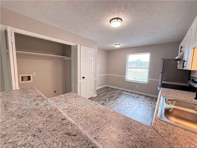 Building Photo - 4065 Professional Dr