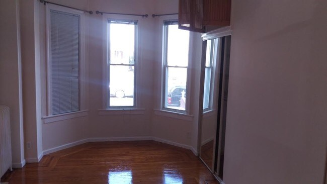 Foto del edificio - 262 93rd St