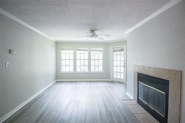 Foto del edificio - 3310 Haviland Ct