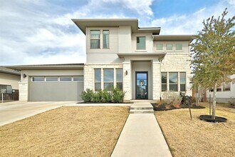 Building Photo - 8509 Silverthorne St