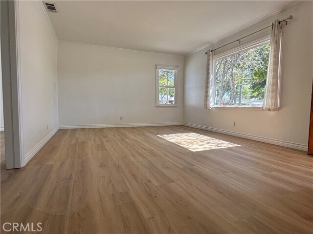 Foto del edificio - 17032 Falda Ave
