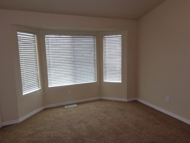 Building Photo - 2754 S Shagya Cir