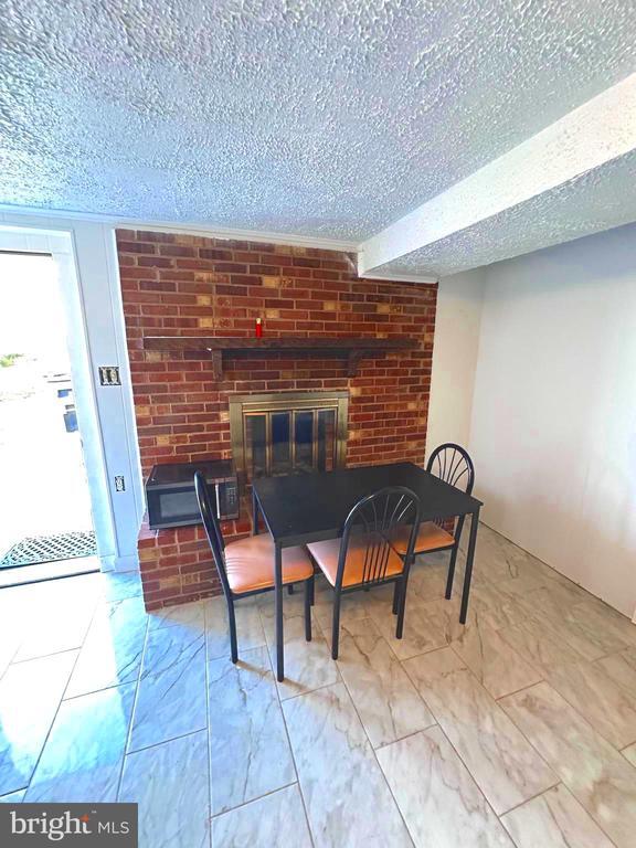 13770 Musket Ct, Woodbridge, VA 22193 Room for Rent in Woodbridge, VA