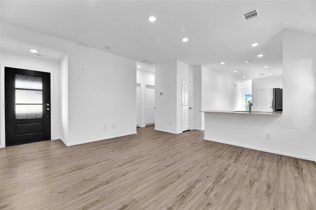 Foto del edificio - 3005 Marble Rise Trl