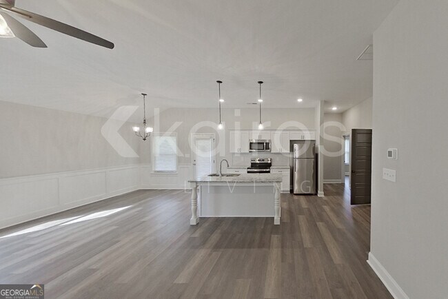 Foto del edificio - 125 Allentown Ct