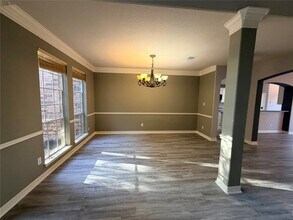Building Photo - 2303 Chelsea Ridge Ct
