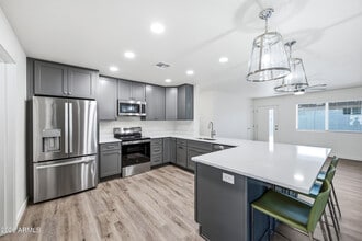 Building Photo - 4139 N 27th St