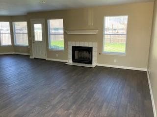 Building Photo - 511 Zebra Dr