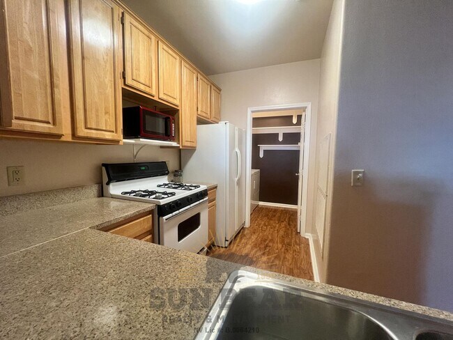 Foto del edificio - 2 Bedroom at the Reosrt at Tanamera - Reno! - Garage, Pool, Pet Friendly!