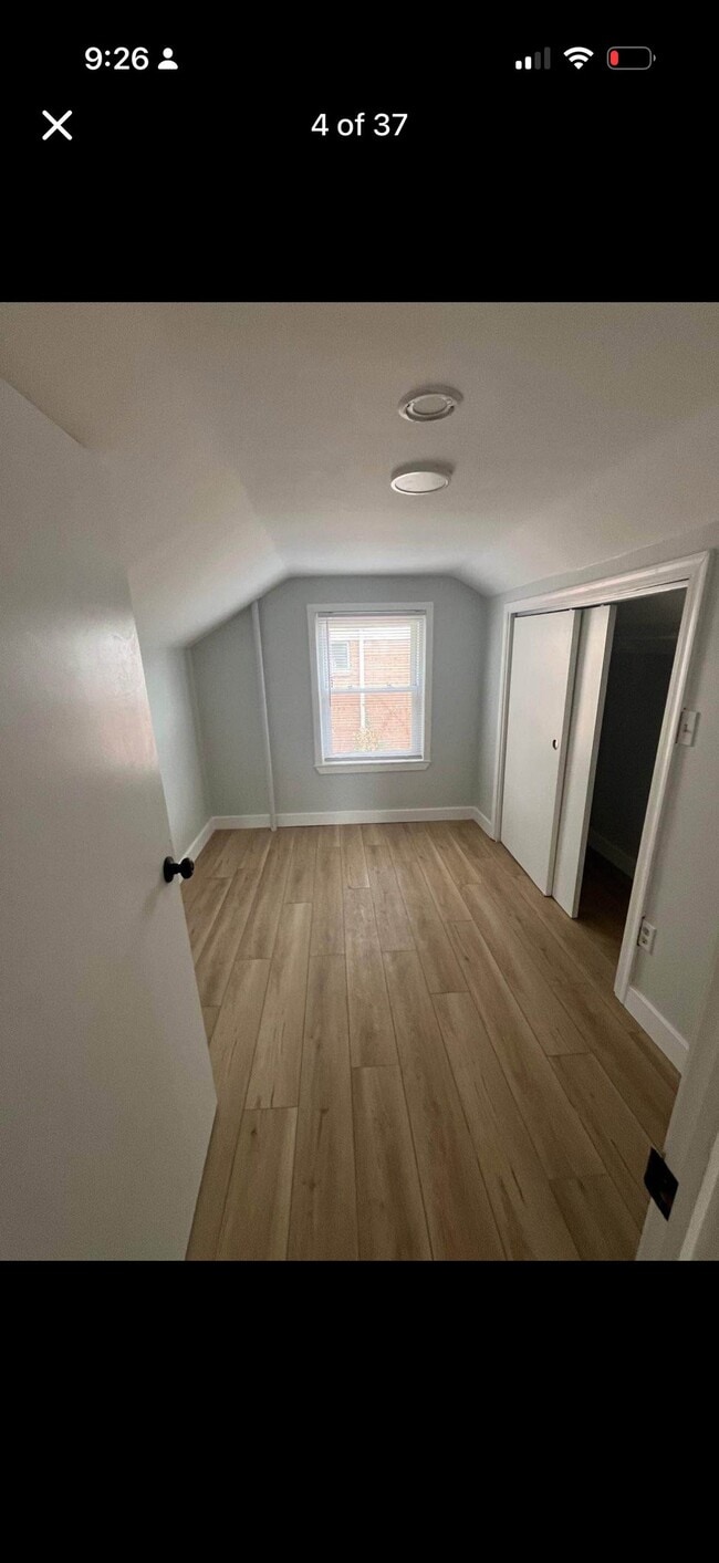 Building Photo - 1807 Nova Ave