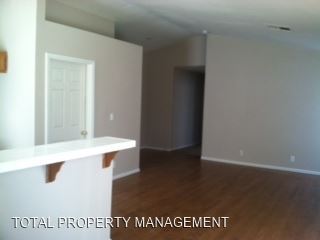 Building Photo - 3 br, 2 bath House - 166 Skytop Dr.