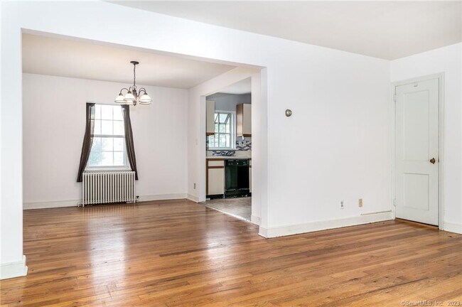 Foto del edificio - 16 4th St