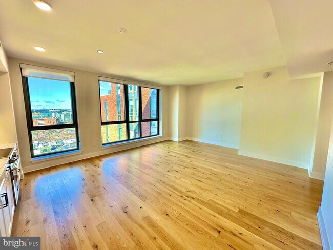 Foto del edificio - 1211 Van St SE