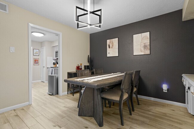 Foto del edificio - 207 Granberry St