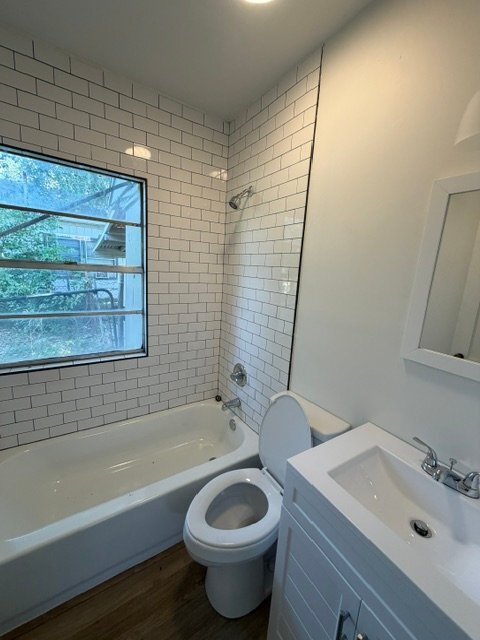 Foto del edificio - 540 Dunbar Ave