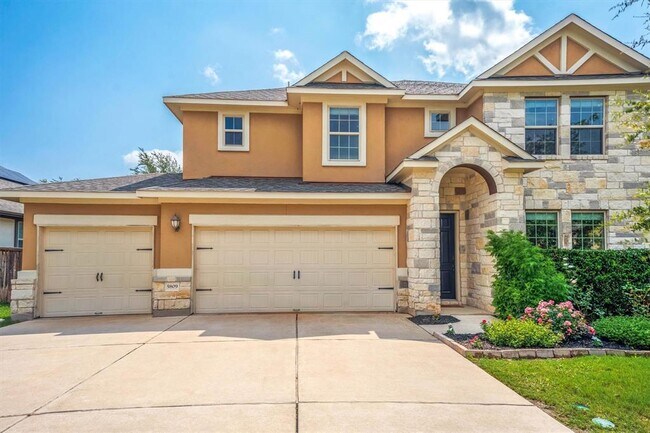 Building Photo - 5809 Viejo Dr