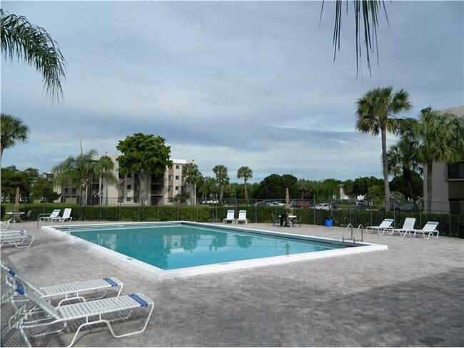 Building Photo - 3730 NW 88th Ave