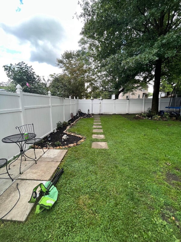 216 E 3rd St, Derry, PA 15627 House Rental in Derry, PA