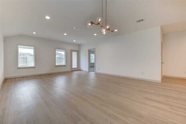 Foto del edificio - 7715 Smooth Vly Ct