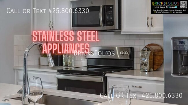 Building Photo - 14508 Crestavista Ave