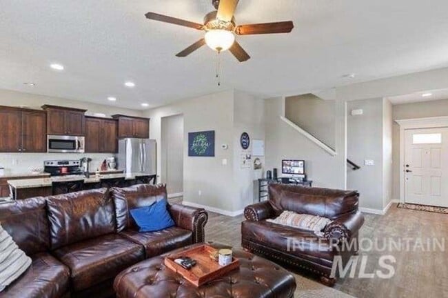 Building Photo - Available May 20th - Reserve Your Home Tod...