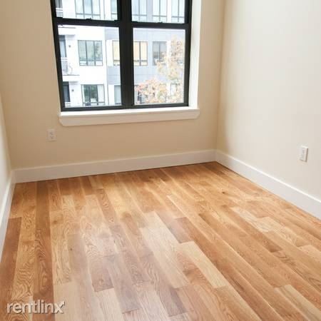 Foto del edificio - 452 Wyona St