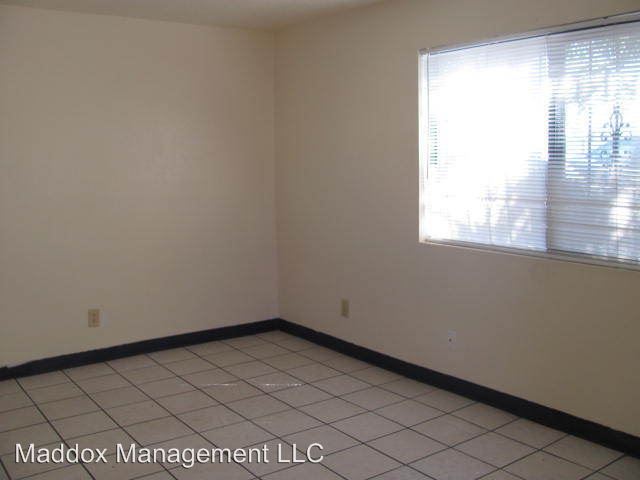 Foto del edificio - 4605 Gibson Blvd SE