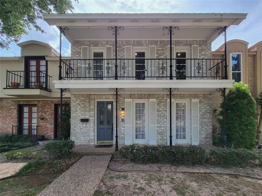 Primary Photo - 13432 Jones Rd