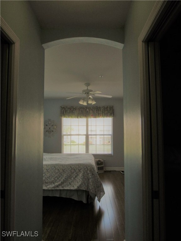 Foto del edificio - 3015 Horizon Ln