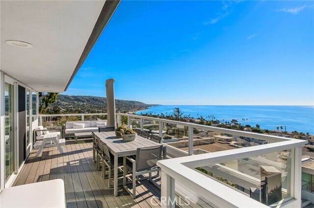 Foto principal - 390 Pinecrest Dr
