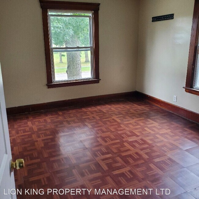 Foto del edificio - 3 br, 1 bath House - 2039 E. 31ST ST