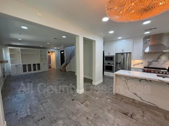 Foto del edificio - 2547 Cornerstone Ln