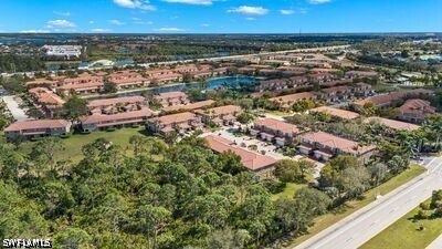 Foto del edificio - 17529 Laurel Grove Ct