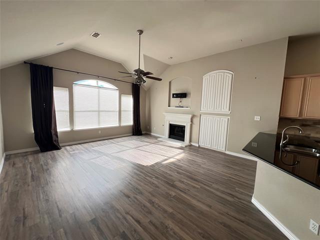 Building Photo - 2325 Keystone Dr