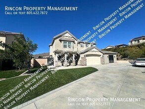 Building Photo - 3511 Pear Ct