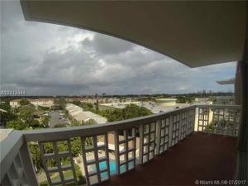 Foto del edificio - 1831 NE 38th St