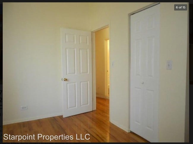 Building Photo - 7221 S Stewart Ave