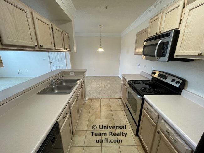 Foto del edificio - 11521 Villa Grand