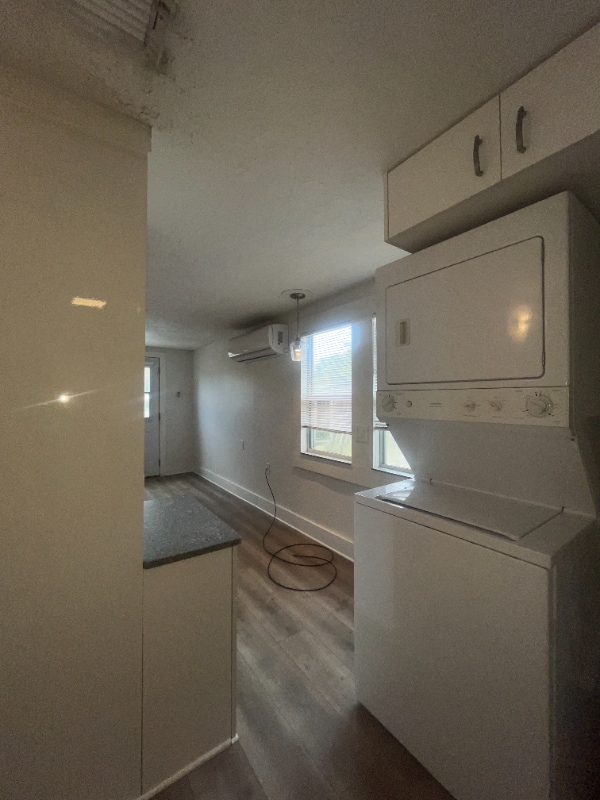 Foto del edificio - 1713 29th St W