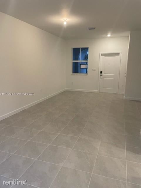 Foto del edificio - 3 br, 2 bath House - 29009 SW 162nd Ct