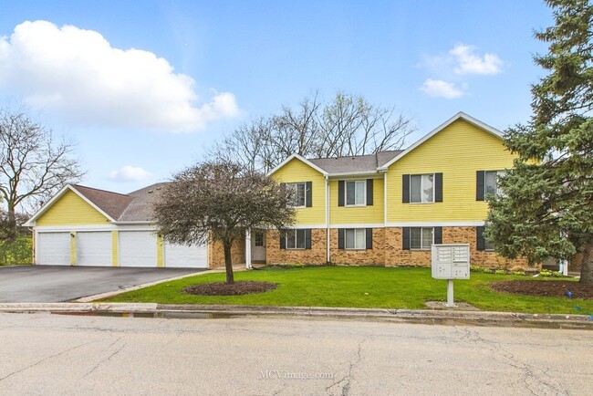 Foto del edificio - 317 Memory Ln