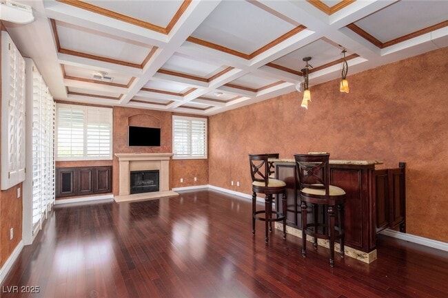 Building Photo - 808 Dana Hills Ct