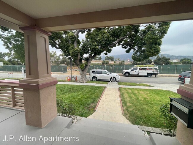 Foto del edificio - 2 br, 1 bath House - 524 Pioneer Dr.