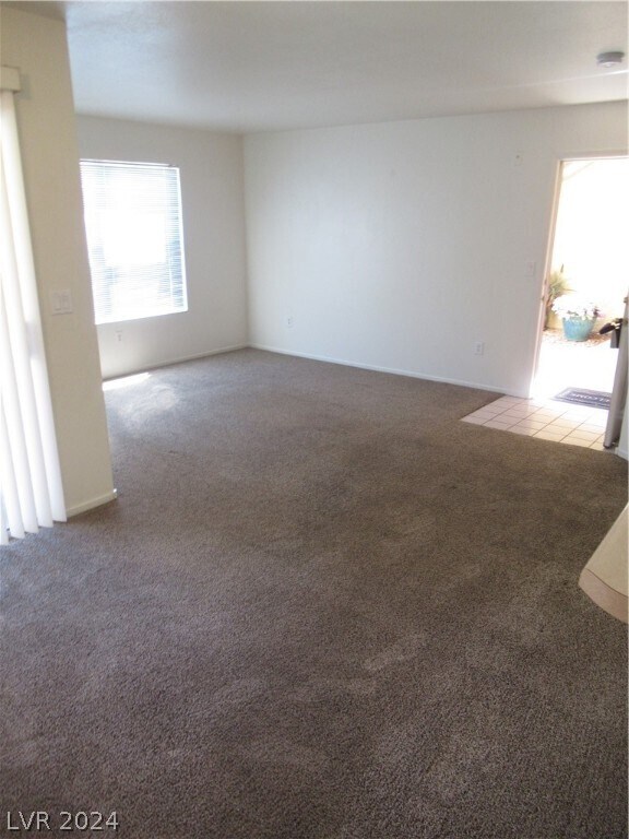 Building Photo - 2300 E Silverado Ranch Blvd