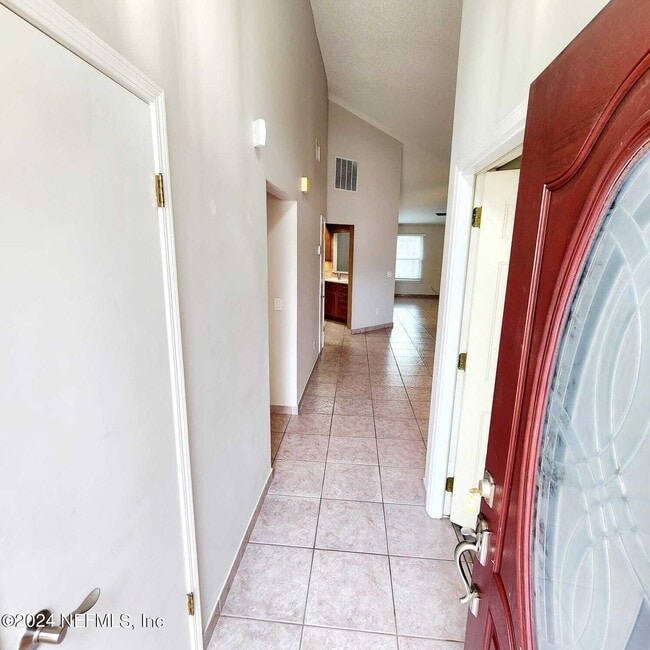 Building Photo - 4460 Crooked Oak Ct