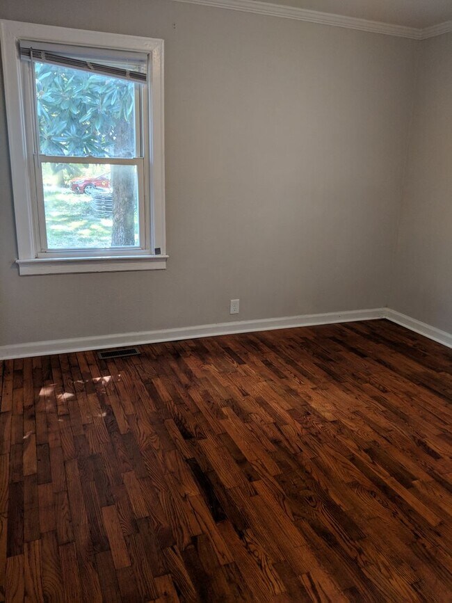 Foto del edificio - Great 3 bedroom Home in Paducah